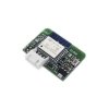 B74/BCONNECT moduł Wi-FI do central sterujących silnikami bezszczotkowymi